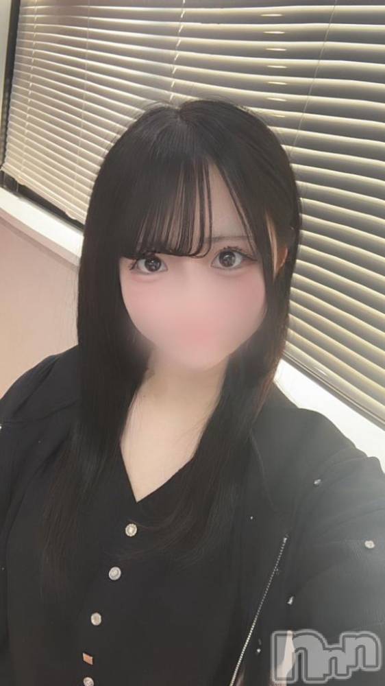 上越デリヘルRICHARD（リシャール）(リシャール) 詩菜りう(22)の1月25日写メブログ「自己紹介」