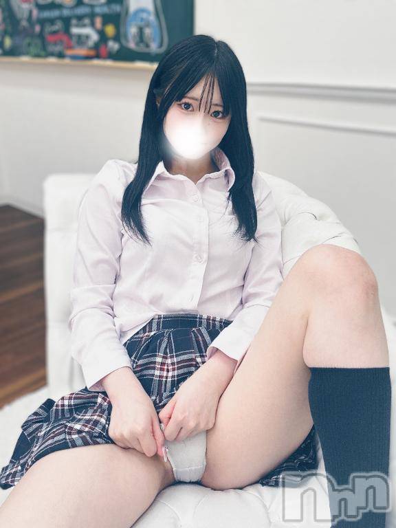 上越デリヘルRICHARD（リシャール）(リシャール) 詩菜りう(22)の3月22日写メブログ「女の子も♡」