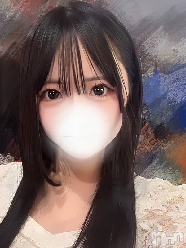 詩菜りう