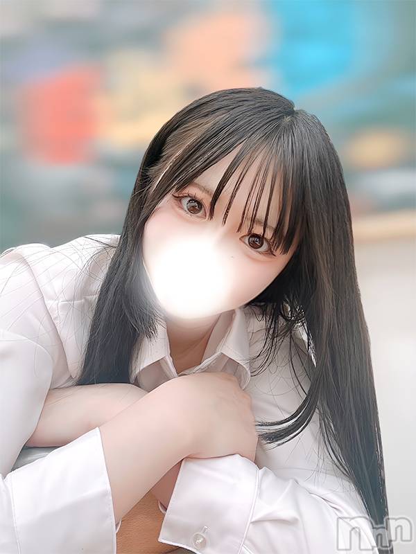 詩菜りう