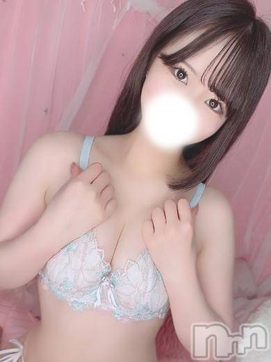 詩菜りう