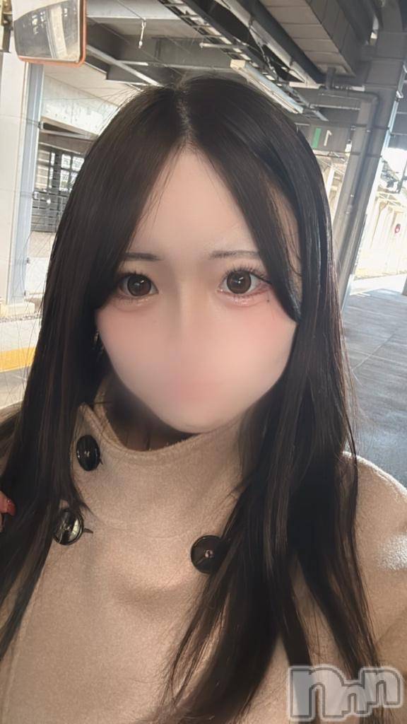 上越デリヘルRICHARD（リシャール）(リシャール)詩菜りう(22)の2025年1月26日写メブログ「新潟到着🚅💨」