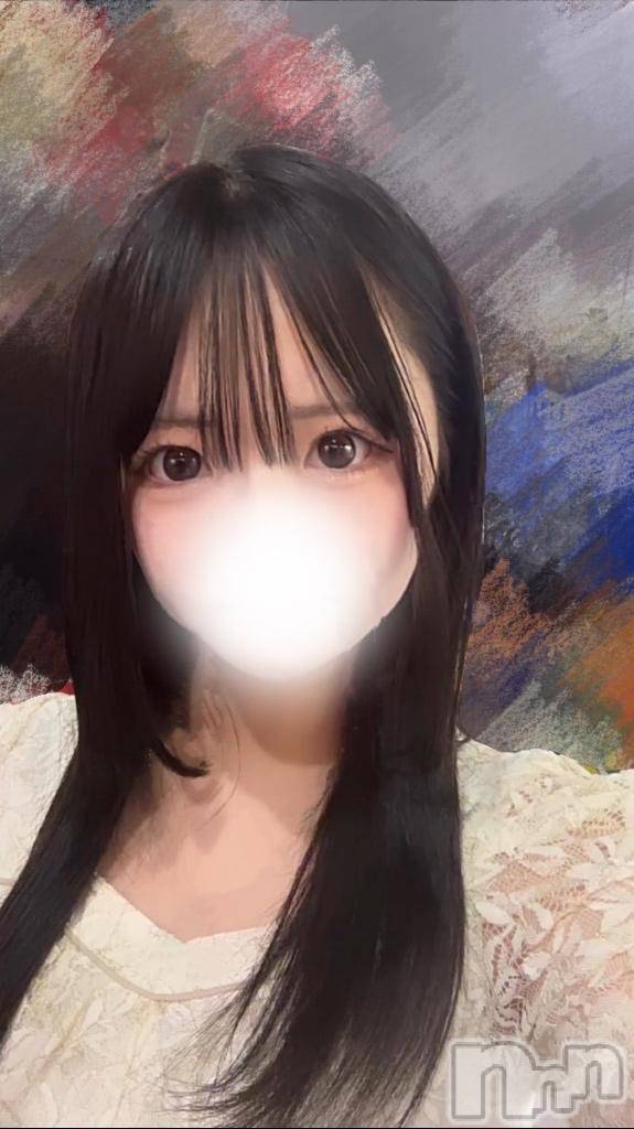 上越デリヘルRICHARD（リシャール）(リシャール)詩菜りう(22)の2025年3月16日写メブログ「ついに明日‼️」