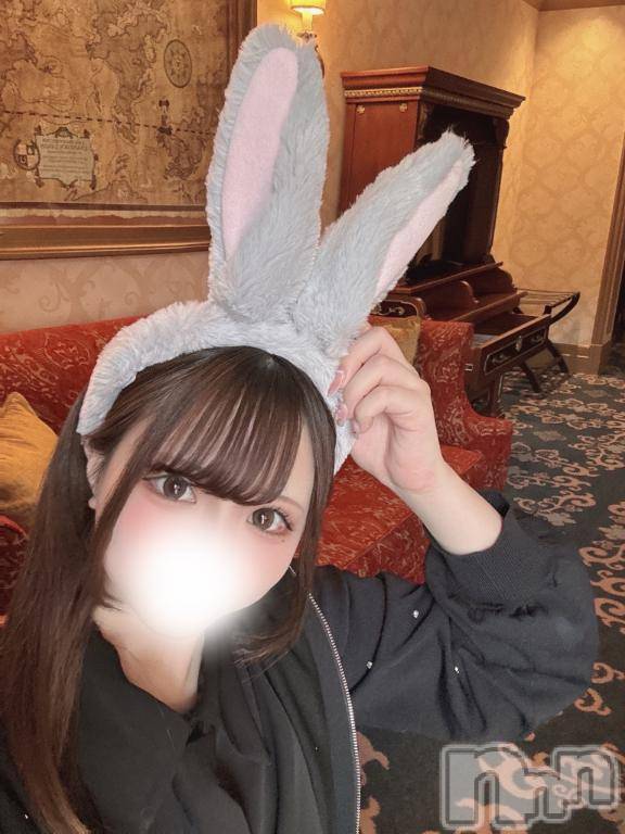 上越デリヘルRICHARD（リシャール）(リシャール)詩菜りう(22)の2025年3月18日写メブログ「ラスト枠」