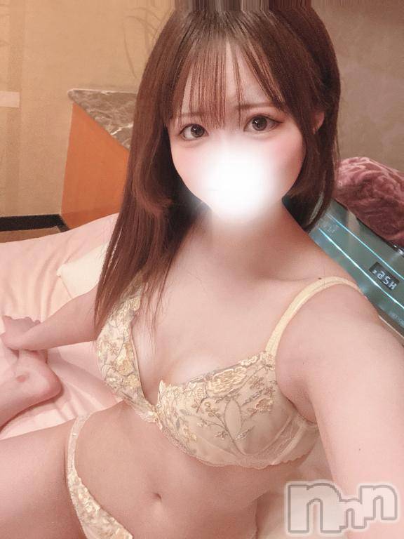 上越デリヘルRICHARD（リシャール）(リシャール)詩菜りう(22)の2025年3月19日写メブログ「〇たくなる！？」