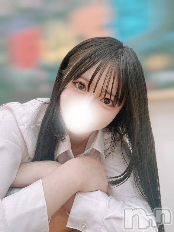 上越デリヘルRICHARD（リシャール）(リシャール)詩菜りう(22)の2025年3月20日写メブログ「本指名さま♡」