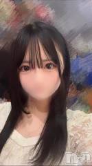 上越デリヘルRICHARD（リシャール）(リシャール) 詩菜りう(22)の1月24日写メブログ「26日から降臨✨」