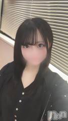 上越デリヘルRICHARD（リシャール）(リシャール) 詩菜りう(22)の1月25日写メブログ「自己紹介」