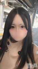 上越デリヘルRICHARD（リシャール）(リシャール) 詩菜りう(22)の1月26日写メブログ「新潟到着🚅💨」