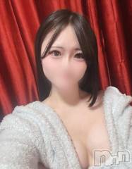 上越デリヘルRICHARD（リシャール）(リシャール) 詩菜りう(22)の3月13日写メブログ「再降臨✨」