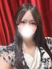 上越デリヘルRICHARD（リシャール）(リシャール) 詩菜りう(22)の3月14日写メブログ「お疲れ様です♡」