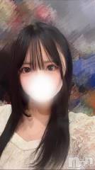 上越デリヘルRICHARD（リシャール）(リシャール) 詩菜りう(22)の3月16日写メブログ「ついに明日‼️」
