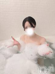 上越デリヘルRICHARD（リシャール）(リシャール) 詩菜りう(22)の4月27日写メブログ「快感♡」