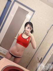 上越デリヘルRICHARD（リシャール）(リシャール) 詩菜りう(22)の4月28日写メブログ「たまらん🤤💘」