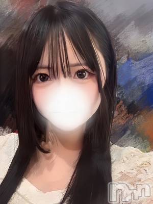 詩菜りう(22) 身長161cm、スリーサイズB80(D).W57.H80。上越デリヘル RICHARD（リシャール）(リシャール)在籍。