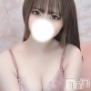 詩菜りう(22)