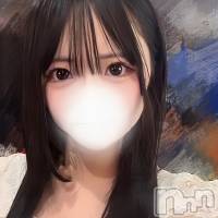 詩菜りう