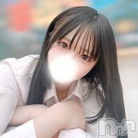 詩菜りう