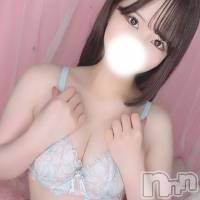 詩菜りう