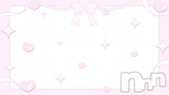 上越デリヘルHONEY(ハニー) のえる(21)の1月23日写メブログ「初出勤👋🏻‪🎀❕」