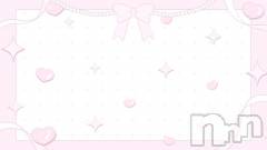 上越デリヘルHONEY(ハニー) のえる(21)の1月23日写メブログ「初出勤👋🏻‪🎀❕」