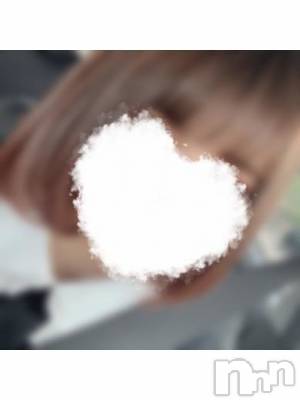 のえる(21) 身長154cm、スリーサイズB87(D).W59.H86。上越デリヘル HONEY(ハニー)在籍。
