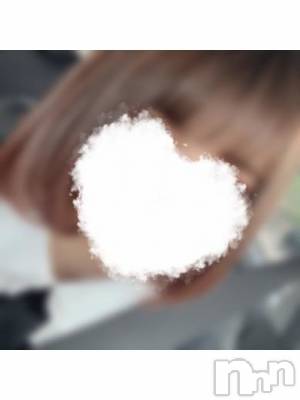 のえる(21) 身長154cm、スリーサイズB87(D).W59.H86。上越デリヘル HONEY(ハニー)在籍。