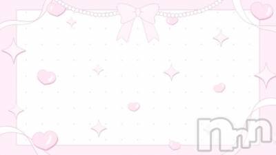 上越デリヘル HONEY(ハニー) のえる(21)の1月23日写メブログ「初出勤👋🏻‪🎀❕」