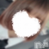 のえる(21)