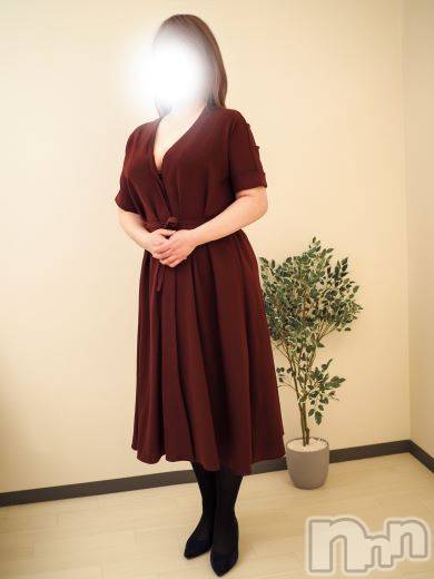 和花(わか)