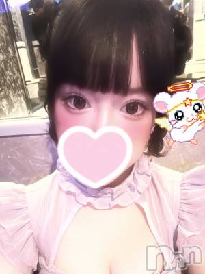 ˤ륭Х顦֡club purege( ԥ)פΥ㥹ȡ֤ߤפξҲ