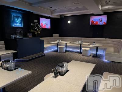 ĮХ顦 CLUB EMMA(֥)Źޥ᡼