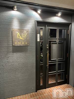 ĮХ顦 CLUB EMMA(֥)Źޥ᡼