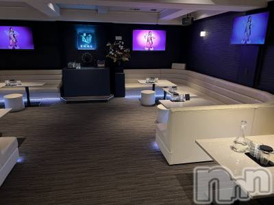 ĮХ顦 CLUB EMMA(֥)Źޥ᡼