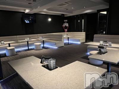 ĮХ顦 CLUB EMMA(֥)Źޥ᡼