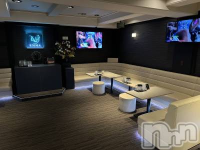 ĮХ顦 CLUB EMMA(֥)Źޥ᡼