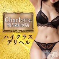 新潟デリヘル Charlotte新潟駅前店(シャーロットニイガタエキマエテン)の2月7日お店速報「本日お休みですみません🙇‍♂️次は9日に業界未経験かれんちゃんが出勤‼」