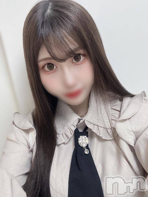 上越デリヘルRICHARD（リシャール）(リシャール) 今浜ここの(23)の8月27日写メブログ「最終日🩵」