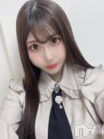 上越デリヘル RICHARD（リシャール）(リシャール) 今浜ここの(23)の写メブログ「」