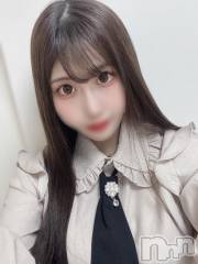 上越デリヘルRICHARD（リシャール）(リシャール) 今浜ここの(23)の8月27日写メブログ「最終日🩵」