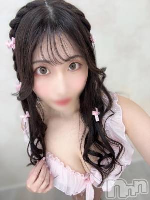上越デリヘル RICHARD（リシャール）(リシャール) 今浜ここの(23)の8月25日写メブログ「一緒に気持ちよく…」