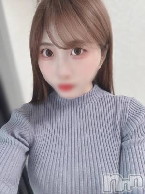上越デリヘル RICHARD（リシャール）(リシャール) 今浜ここの(23)の8月26日写メブログ「残り2日です🎀」