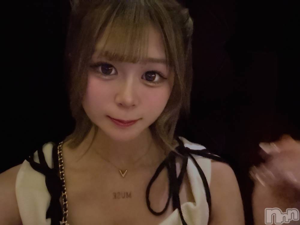 ƲХ顦K-Lounge(饦) 줢322ֽ̥֥жФƤޤ🥹