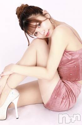 �줢(�ҥߥ�) ��Ĺ�ҥߥġ���Ʋ����Х��顦����� K-Lounge(�����饦��)���ҡ�