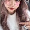 줢