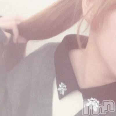 長岡デリヘル ばななフレンド(バナナフレンド) えみる(体験入店)(19)の2月3日写メブログ「王道のこれが1番...🫶🏻」