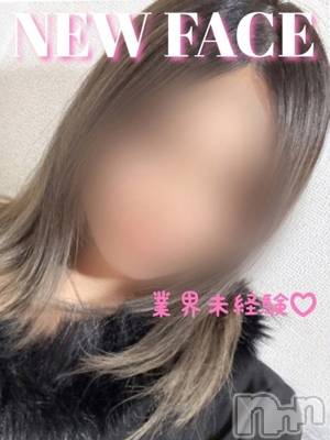 いろは(24) 身長165cm、スリーサイズB87(D).W72.H91。飯田デリヘル 長野飯田ちゃんこ(ナガノイイダチャンコ)在籍。
