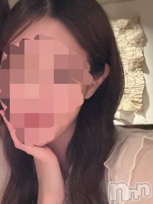 紗雪＊さゆき(23) 身長165cm、スリーサイズB().W.H。新潟メンズエステ あろまえすて＠新潟(アロマエステアットニイガタ)在籍。