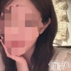 椭