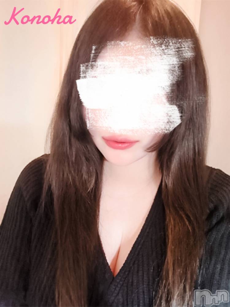 新潟人妻デリヘル人妻不倫処　桃屋　新潟店(ヒトヅマフリンドコロモモヤ) このは・新人奥様(37)の1月24日写メブログ「明日デビュー🩷🩵✨」